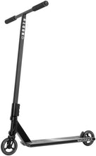 Afbeelding in Gallery-weergave laden, North Satisfact Scooter Black
