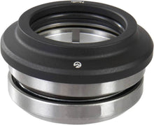 Afbeelding in Gallery-weergave laden, North Screen Headset Black