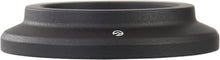 Afbeelding in Gallery-weergave laden, North Screen Headset Black-1