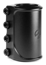 Afbeelding in Gallery-weergave laden, North Seam SCS Matte Black