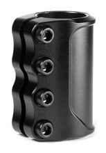 Afbeelding in Gallery-weergave laden, North Seam SCS Matte Black-2