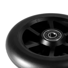 Afbeelding in Gallery-weergave laden, North Signal V3 110 Wheel Black-1