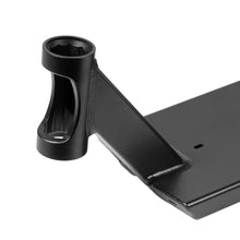 Afbeelding in Gallery-weergave laden, North Unity 6.2 x 23 Deck Matte Black-1