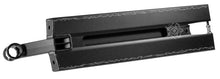 Afbeelding in Gallery-weergave laden, North Unity 6.2 x 23 Deck Matte Black-2