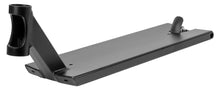 Afbeelding in Gallery-weergave laden, North Unity 6.2 x 23 Deck Matte Black
