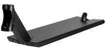 Afbeelding in Gallery-weergave laden, North Unity 6.2 x 22 Deck Matte Black