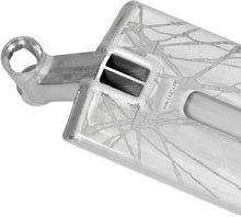 Afbeelding in Gallery-weergave laden, North Unity Ryan Ruegg 6.5 x 23 Deck-2