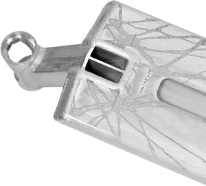 North Unity Ryan Ruegg 6.5 x 22.5 Deck-2