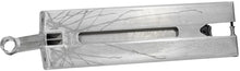 Afbeelding in Gallery-weergave laden, North Unity Ryan Ruegg 6.5 x 22.5 Deck-1
