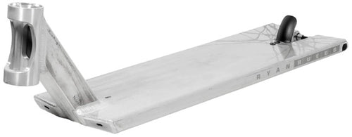 North Unity Ryan Ruegg 6.5 x 22.5 Deck