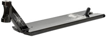 Afbeelding in Gallery-weergave laden, North Unity William Holm 6.5 x 22  Deck Black