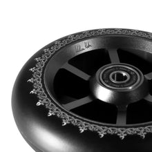 Afbeelding in Gallery-weergave laden, North William Holm V3 115 Wheel Black-2