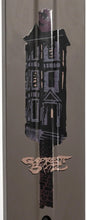 Afbeelding in Gallery-weergave laden, North Willow Garett Braz 6 x 22.5 Deck Brown-4