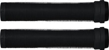 Afbeelding in Gallery-weergave laden, ODI Longneck SLX Soft Grips Black