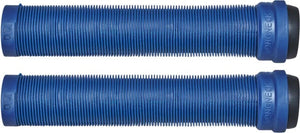 ODI Longneck SLX Soft Grips Navy Blue