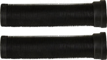 Afbeelding in Gallery-weergave laden, ODI Longneck Soft Grips Black