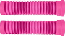 Afbeelding in Gallery-weergave laden, ODI Longneck Soft Grips Pink