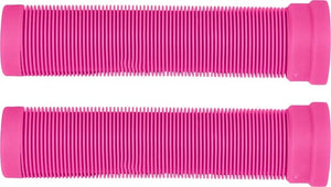 ODI Longneck Soft Grips Pink