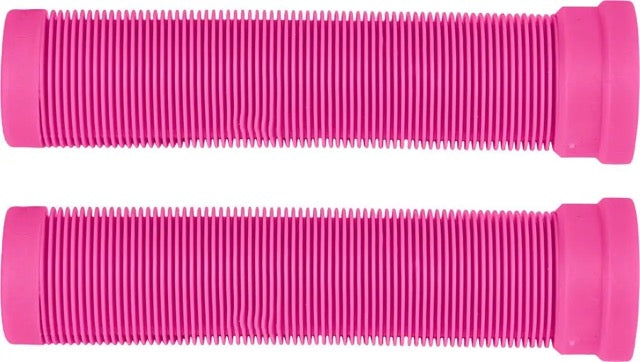 ODI Longneck Soft Grips Pink