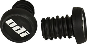 ODI Longneck SLX Soft Grips Black-1