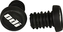Afbeelding in Gallery-weergave laden, ODI Longneck Soft Grips Black-1