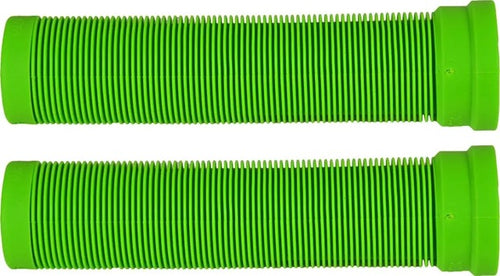 ODI Longneck SLX Soft Grips Green