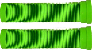 ODI Longneck SLX Soft Grips Green