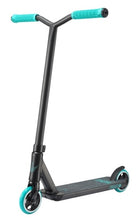 Afbeelding in Gallery-weergave laden, Blunt One S3 Scooter Teal-1