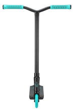 Afbeelding in Gallery-weergave laden, Blunt One S3 Scooter Teal-3