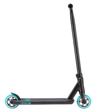 Afbeelding in Gallery-weergave laden, Blunt One S3 Scooter Teal-2