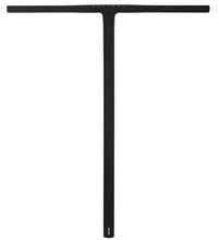 Afbeelding in Gallery-weergave laden, Paradox Hexa Alu 71 x 61 Bars Black