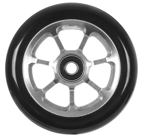 Paradox Premium 110 Wheel Raw