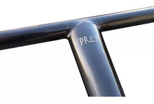 Afbeelding in Gallery-weergave laden, Prey Bird OS Titanium Bars Chrome Grey