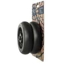 Afbeelding in Gallery-weergave laden, Prey Coffin 110 Wheel Black-2