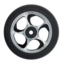 Afbeelding in Gallery-weergave laden, Prey Sense 110 x 30 Wheel Black Raw