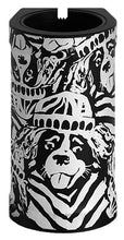 Afbeelding in Gallery-weergave laden, Prey Dogzebra SCS Black