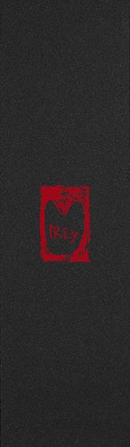 Prey Griptape Heart