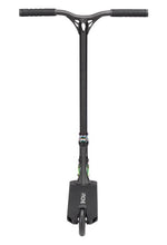 Afbeelding in Gallery-weergave laden, Blunt Prodigy X One Scooter Black Oil Slick-4