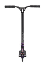 Afbeelding in Gallery-weergave laden, Blunt Prodigy X One Scooter Black Oil Slick-9