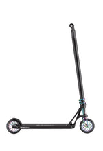 Afbeelding in Gallery-weergave laden, Blunt Prodigy X One Scooter Black Oil Slick-8