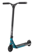 Afbeelding in Gallery-weergave laden, Blunt Prodigy X One Scooter Blue