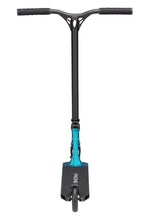 Afbeelding in Gallery-weergave laden, Blunt Prodigy X One Scooter Blue-7