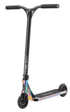 Afbeelding in Gallery-weergave laden, Blunt Prodigy X One Scooter Oil Slick