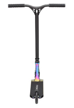 Afbeelding in Gallery-weergave laden, Blunt Prodigy X One Scooter Oil Slick-8