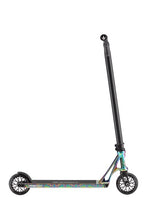 Afbeelding in Gallery-weergave laden, Blunt Prodigy X One Scooter Oil Slick-6