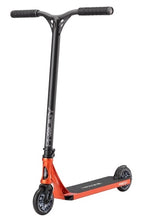 Afbeelding in Gallery-weergave laden, Blunt Prodigy X One Scooter Orange