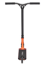 Afbeelding in Gallery-weergave laden, Blunt Prodigy X One Scooter Orange-9