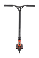 Afbeelding in Gallery-weergave laden, Blunt Prodigy X One Scooter Orange-7
