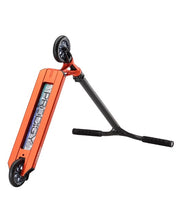 Afbeelding in Gallery-weergave laden, Blunt Prodigy X One Scooter Orange-4