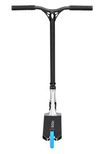 Afbeelding in Gallery-weergave laden, Blunt Prodigy X One Scooter Silver-7